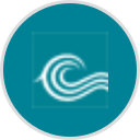 Coastal Community Bank